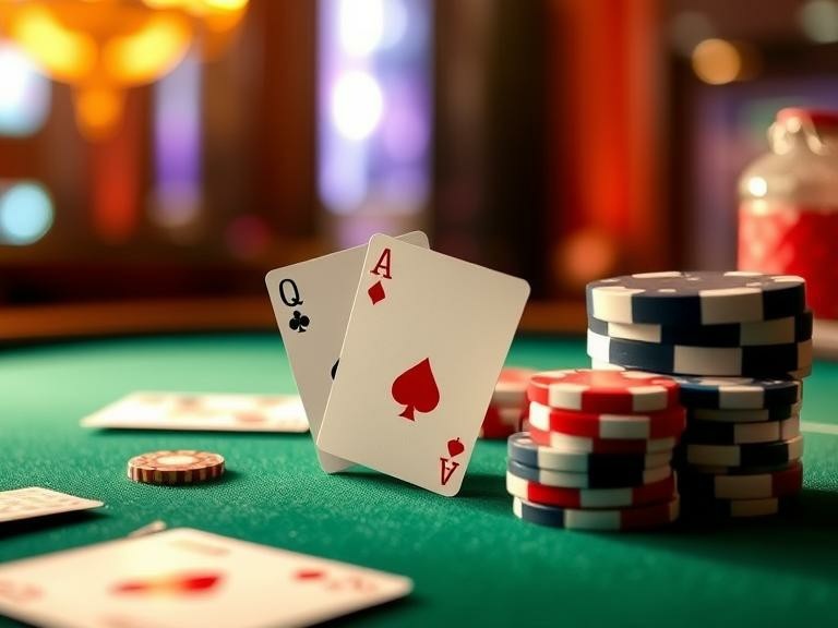 wildbet777