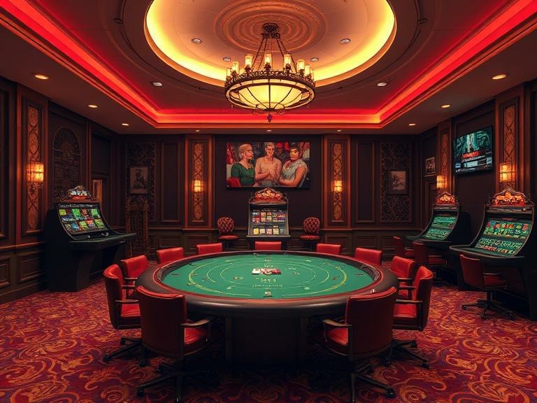 wildbet777