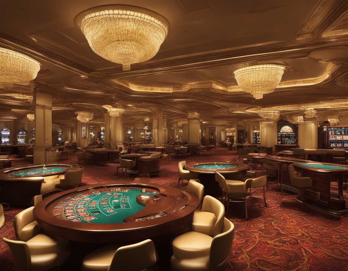 wildbet777