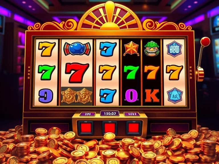 wildbet777