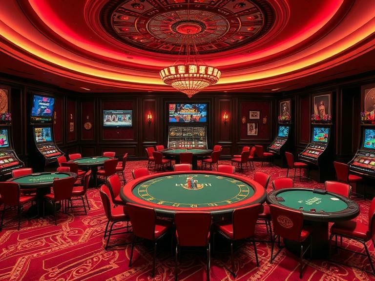 wildbet777