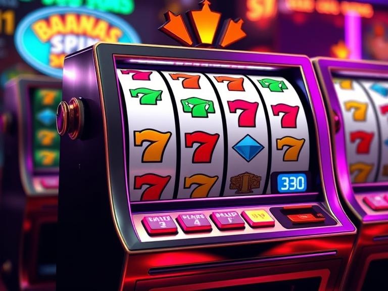wildbet777
