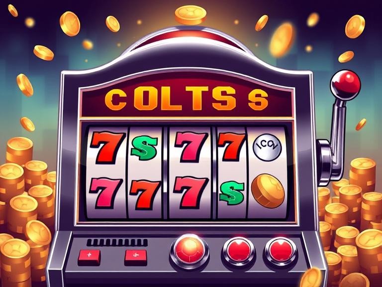wildbet777