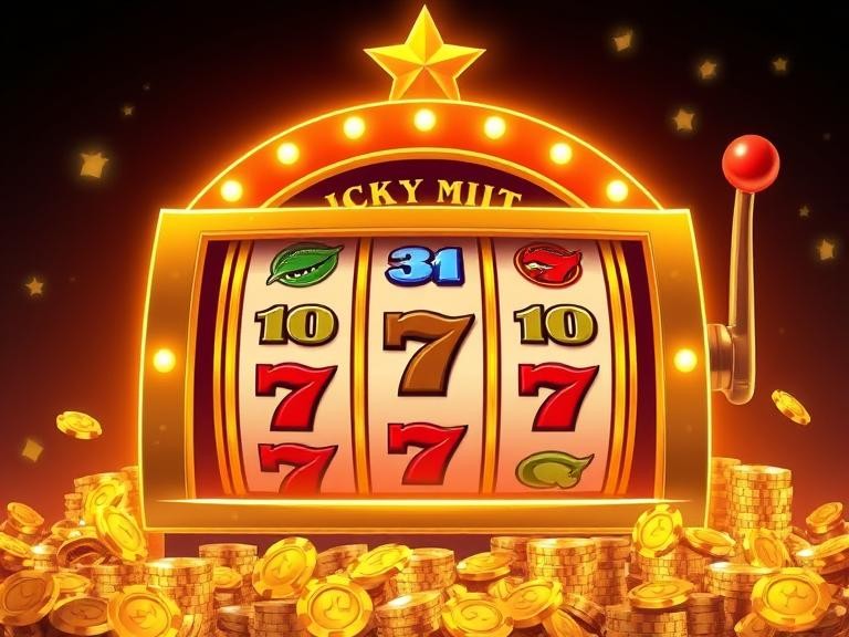 wildbet777