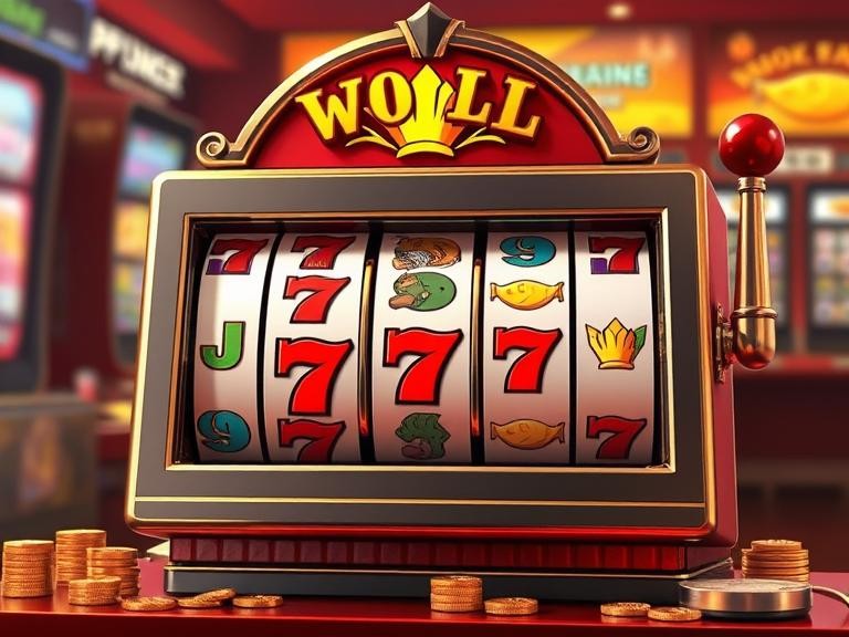 wildbet777