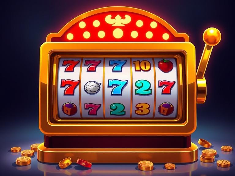 wildbet777