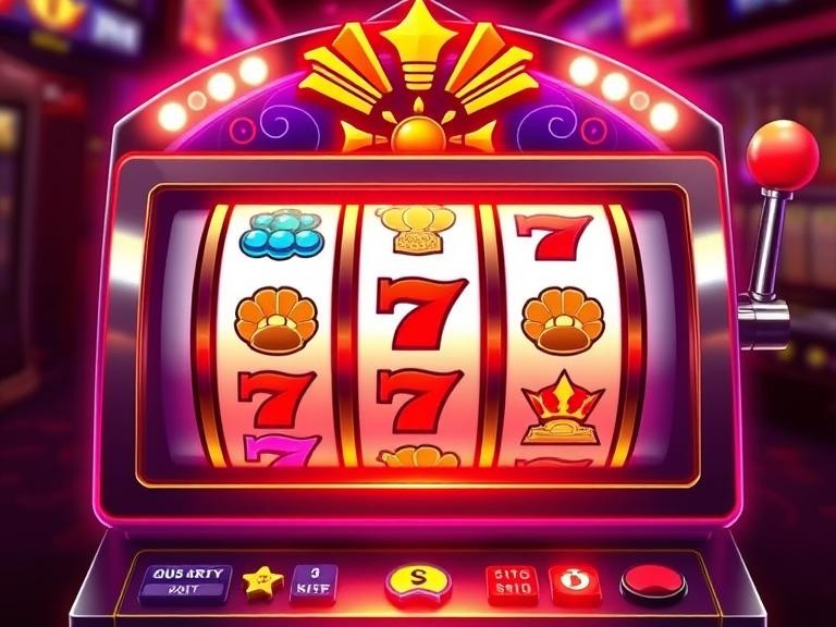 wildbet777