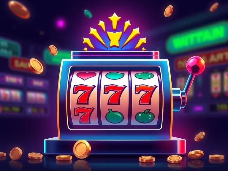 wildbet777