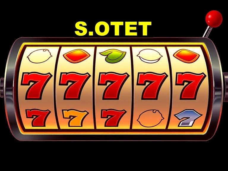wildbet777
