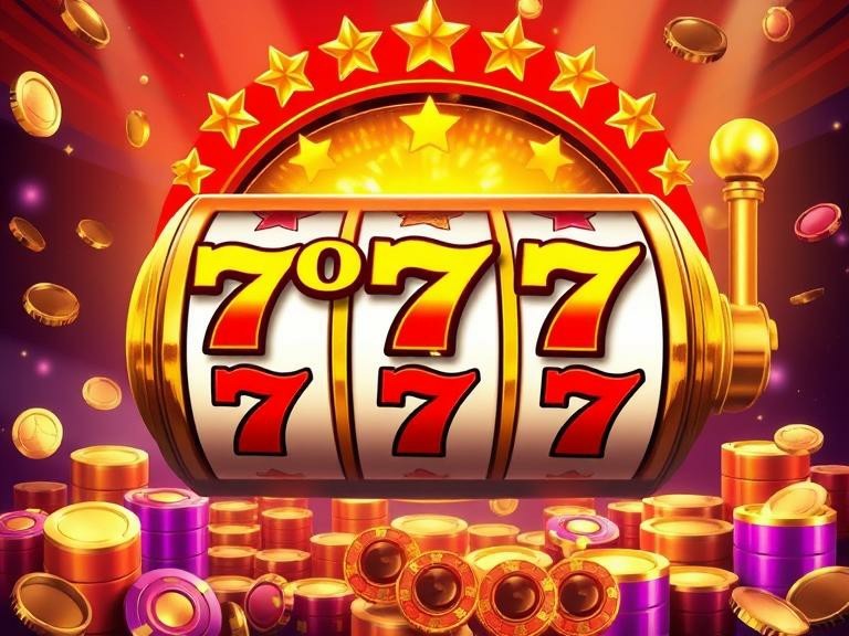 wildbet777