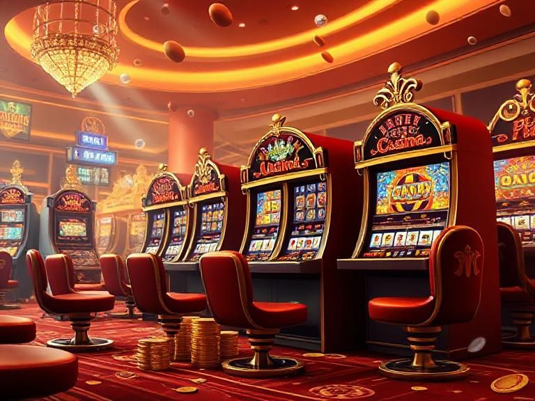 wildbet777