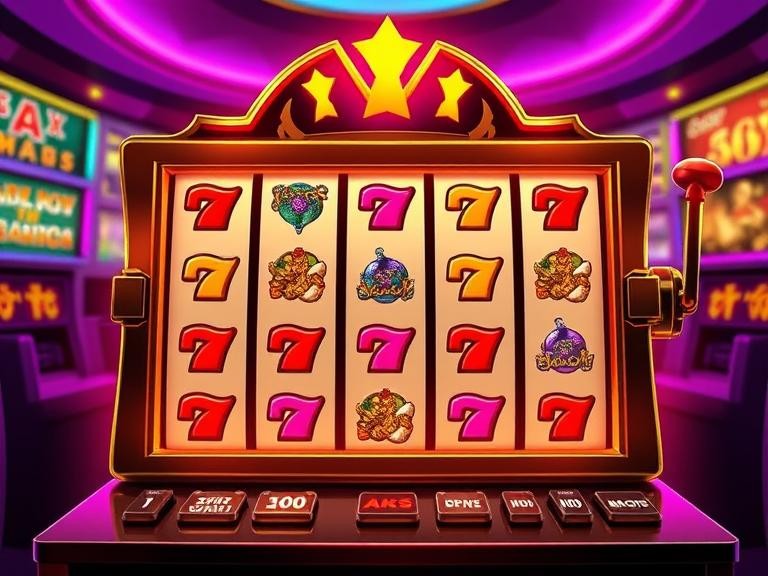 wildbet777