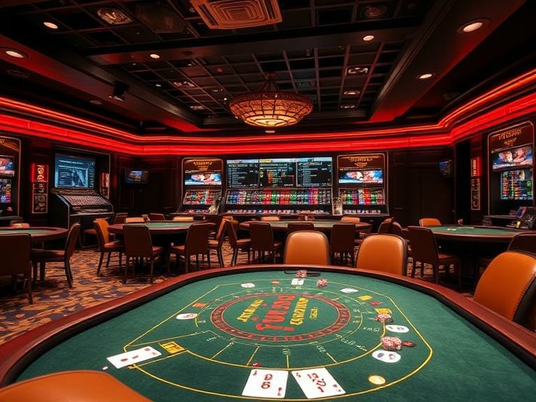 wildbet777