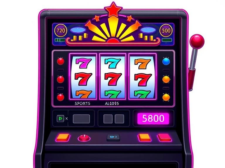 wildbet777