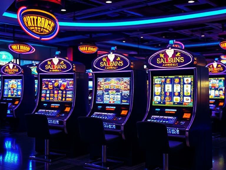 wildbet777