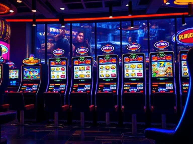 wildbet777