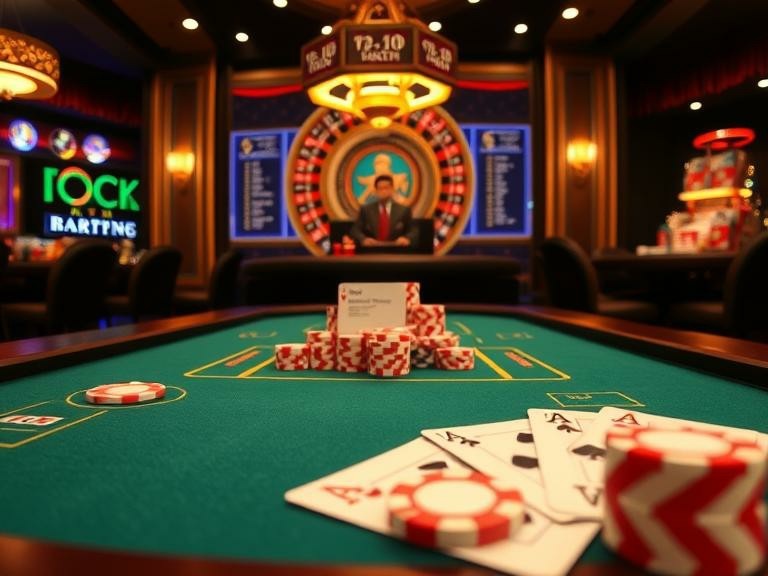 wildbet777