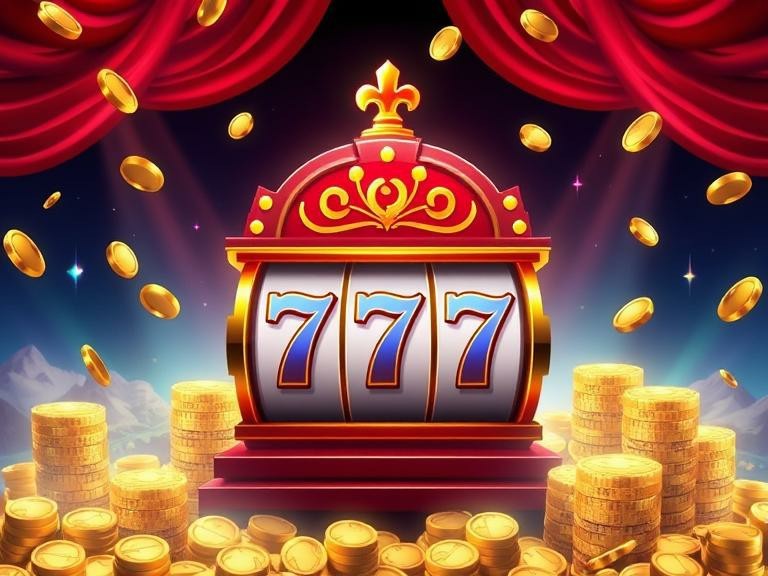 wildbet777