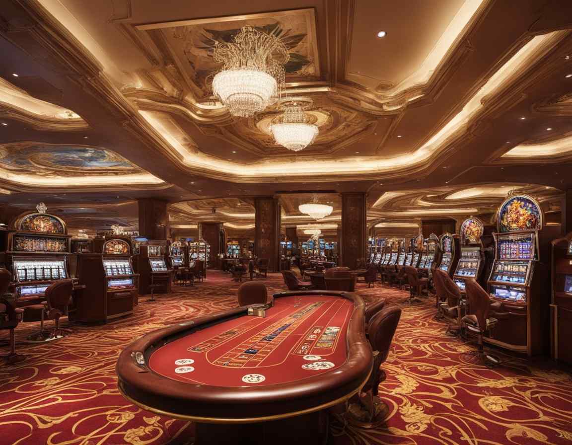 wildbet777