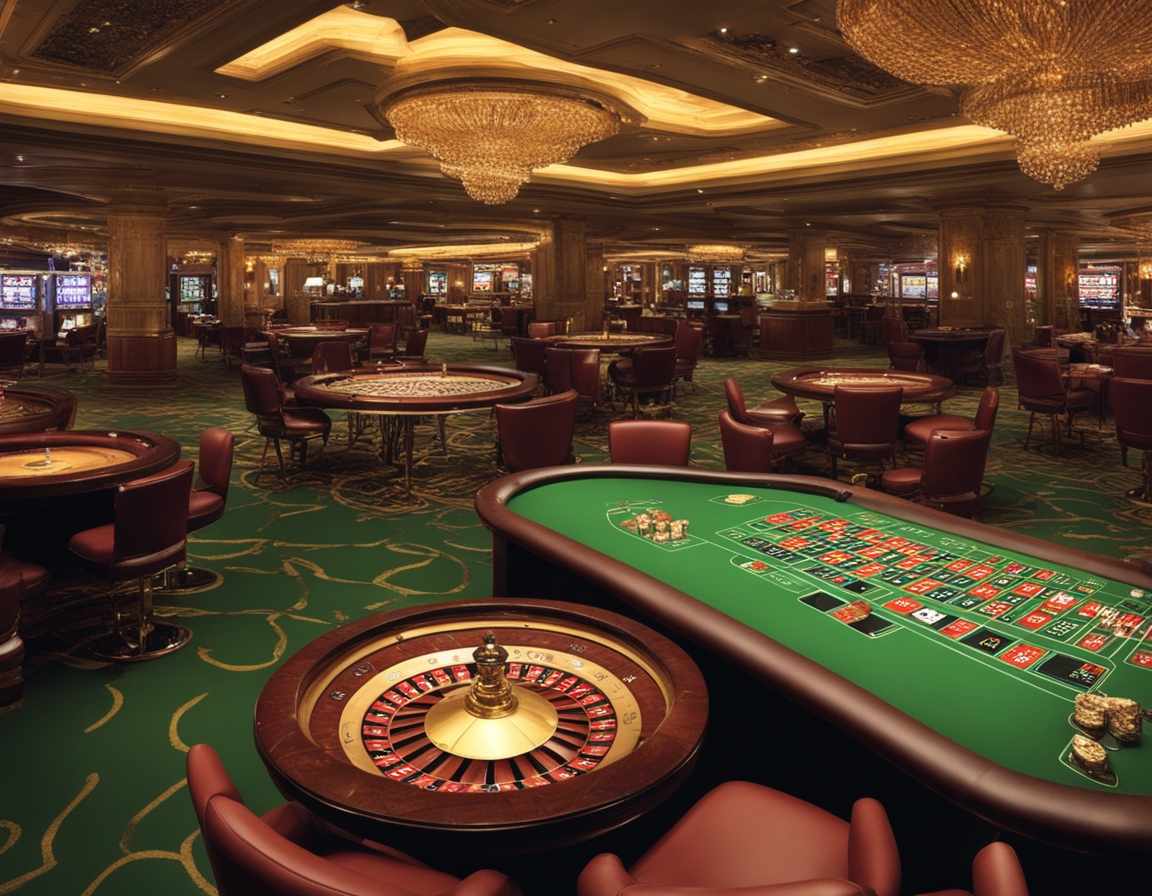 wildbet777