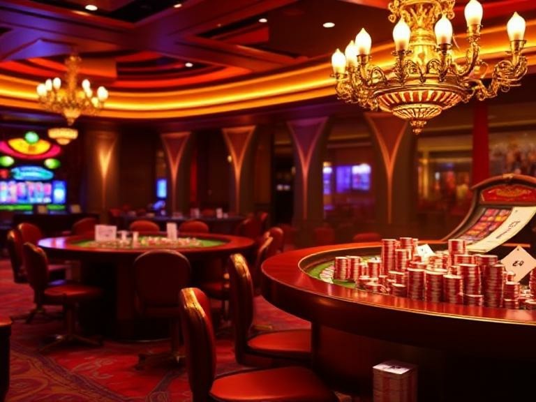 wildbet777
