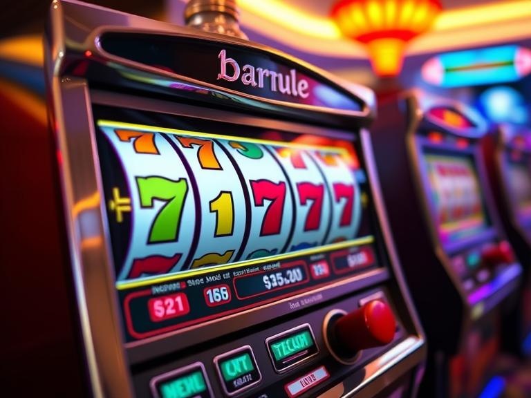 wildbet777
