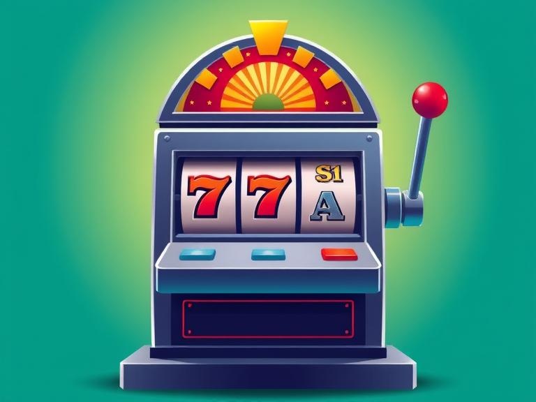 wildbet777