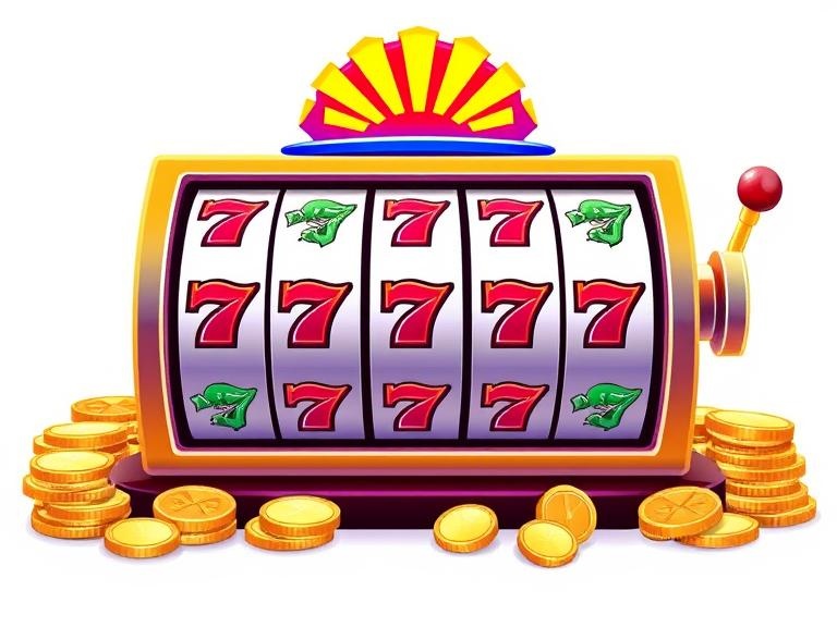 wildbet777