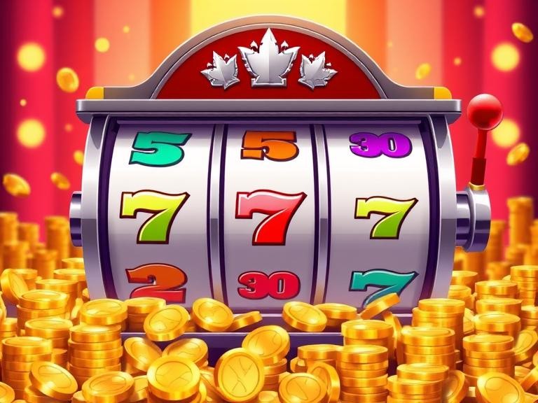 wildbet777