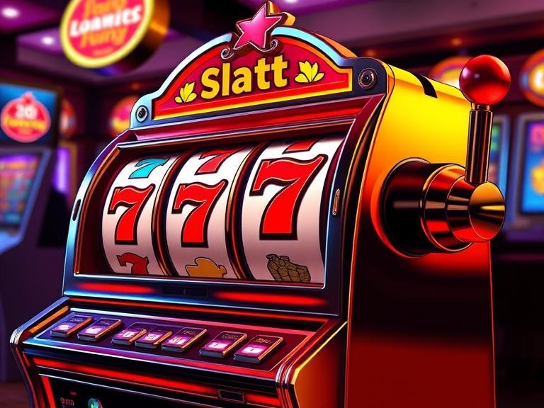 wildbet777