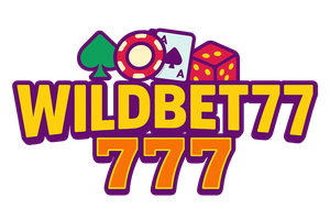 WildBet777